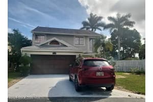 1103 Fairfax Circle W, Boynton Beach, Fl 33426, Boynton Beach 1103 Fairfax Circle W, Boynton Beach, Fl 33426, Boynton Beach