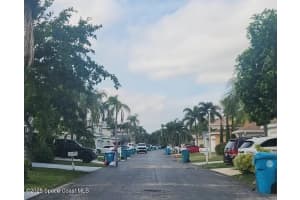 1103 Fairfax Circle, Boynton Beach, FL 33426 - MLS#1063355