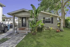 232 E Grant Street, Orlando, Fl 32806, Orlando