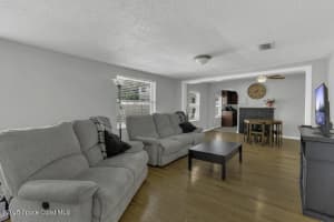 232 Grant Street, Orlando, FL 32806 - MLS#1063356