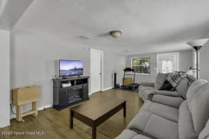 232 Grant Street, Orlando, FL 32806 - MLS#1063356