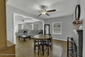 232 Grant Street, Orlando, FL 32806 - MLS#1063356