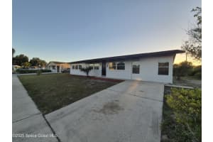 980 Bacon Circle Ne, Palm Bay, Fl 32905, Palm Bay 980 Bacon Circle Ne, Palm Bay, Fl 32905, Palm Bay