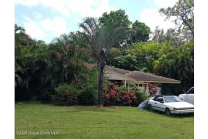 12914 Raymond Drive, Loxahatchee, Fl 33470, Loxahatchee 12914 Raymond Drive, Loxahatchee, Fl 33470, Loxahatchee