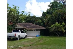 12914 Raymond Drive, Loxahatchee, FL 33470 - MLS#1063360