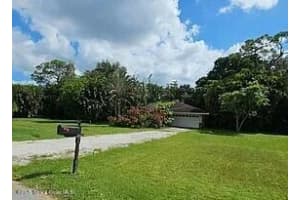 12914 Raymond Drive, Loxahatchee, FL 33470 - MLS#1063360