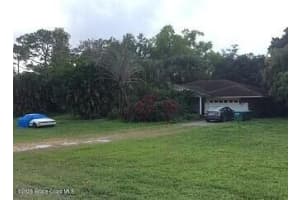 12914 Raymond Drive, Loxahatchee, FL 33470 - MLS#1063360