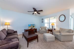 415 Madison Avenue, Cape Canaveral, FL 32920 - MLS#1063365