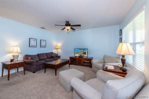 415 Madison Avenue, Cape Canaveral, FL 32920 - MLS#1063365