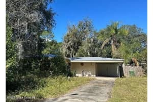 120 E Oak Hill Drive, Palatka, Fl 32177, Palatka