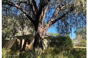 120 Oak Hill Drive, Palatka, FL 32177 - MLS#1063367