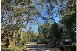 120 Oak Hill Drive, Palatka, FL 32177 - MLS#1063367