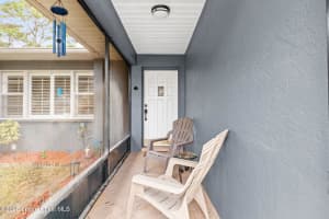 999 Emerald Road, Palm Bay, FL 32909 - MLS#1063369