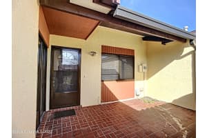 1611 Gable Court, Merritt Island, FL 32953 - MLS#1063372