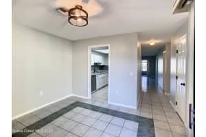 1611 Gable Court, Merritt Island, FL 32953 - MLS#1063372