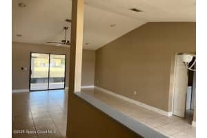 1966 Gould Avenue, Palm Bay, FL 32908 - MLS#1063379