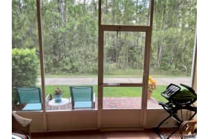 34 Azalea Circle, Rockledge, FL 32955 - MLS#1063380