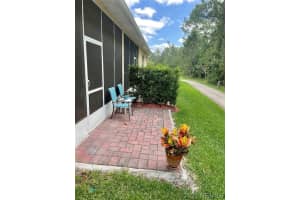 34 Azalea Circle, Rockledge, FL 32955 - MLS#1063380