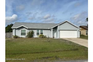 561 Sherman Street Se, Palm Bay, Fl 32909, Palm Bay 561 Sherman Street Se, Palm Bay, Fl 32909, Palm Bay