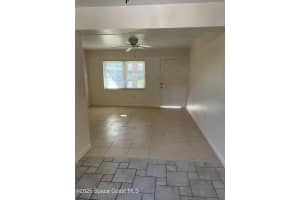 130 Moore Avenue, Merritt Island, FL 32952 - MLS#1063384