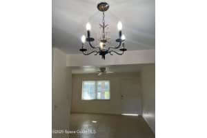 130 Moore Avenue, Merritt Island, FL 32952 - MLS#1063384