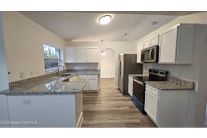 6915 Camden Avenue, Cocoa, FL 32927 - MLS#1063386