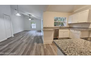 6915 Camden Avenue, Cocoa, FL 32927 - MLS#1063386