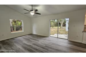 6915 Camden Avenue, Cocoa, FL 32927 - MLS#1063386