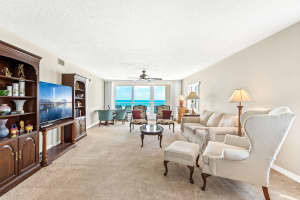 1505 N Highway A1a 304, Indialantic, FL 32903 - MLS#1063388