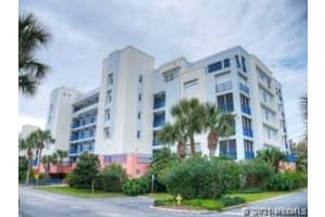 4824 Amasa Circle, Melbourne, Fl 32904, Melbourne