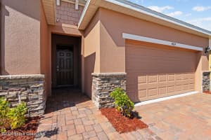 4824 Amasa Circle, Melbourne, FL 32904 - MLS#1063391