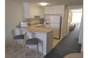 336 Wayne Avenue, Indialantic, FL 32903 - MLS#1063393