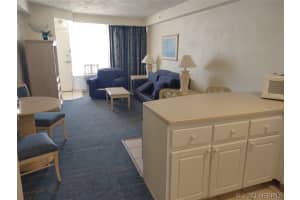 336 Wayne Avenue, Indialantic, FL 32903 - MLS#1063393