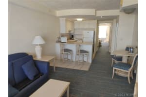 336 Wayne Avenue, Indialantic, FL 32903 - MLS#1063393