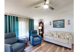 1660 Bottlebrush Drive, Palm Bay, FL 32905 - MLS#1063395