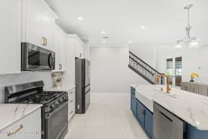 8403 Catalissa Avenue, Melbourne, FL 32940 - MLS#1063397