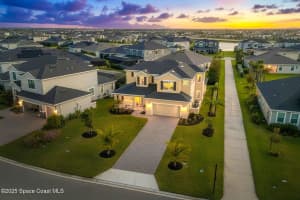 8403 Catalissa Avenue, Melbourne, FL 32940 - MLS#1063397