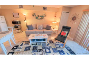 3400 Ocean Beach Boulevard, Cocoa Beach, FL 32931 - MLS#1063398