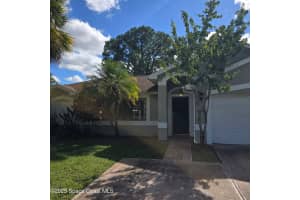 7747 Greenboro Drive, Melbourne, Fl 32904, Melbourne