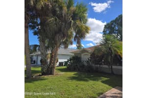 7747 Greenboro Drive, Melbourne, FL 32904 - MLS#1063400