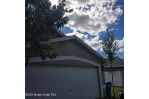 7747 Greenboro Drive, Melbourne, FL 32904 - MLS#1063400