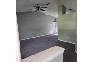 7747 Greenboro Drive, Melbourne, FL 32904 - MLS#1063400