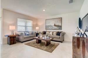 1713 Dixon Boulevard 158, Cocoa, Fl 32922 - MLS#1063402