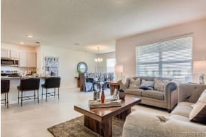 1713 Dixon Boulevard 158, Cocoa, Fl 32922 - MLS#1063402