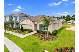 800 Spanish Wells Drive, Melbourne, FL 32940 - MLS#1063403