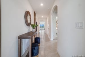 800 Spanish Wells Drive, Melbourne, FL 32940 - MLS#1063403