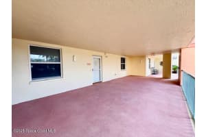 102 Riverside Drive, Cocoa, FL 32922 - MLS#1063405