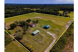 3033 Dunhill Drive, Cocoa, FL 32926 - MLS#1063406