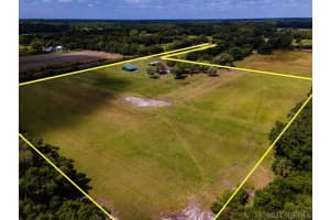 3033 Dunhill Drive, Cocoa, FL 32926 - MLS#1063406