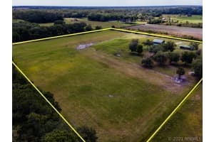 3033 Dunhill Drive, Cocoa, FL 32926 - MLS#1063406